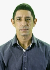 CLAUDIO GONÇALVES