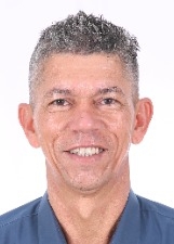 WALDIR MAGRÃO