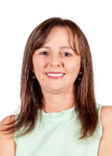 MARCIA CABELEIREIRA