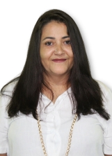 LILIANE ASSISTENTE SOCIAL