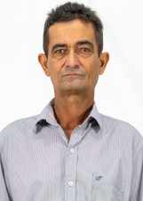 EDUARDO LAGOEIRO