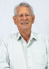 TIAO BERTINO