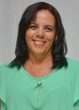 VANESSA DA ROÇA