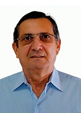 JOÃO DENTISTA