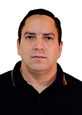 LUIZ HENRIQUE CAVASSANI