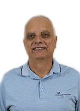 LUIS HENRIQUE KALAF