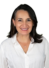 CRISTIANE TINETTI