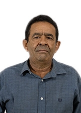 ROBERTO RODRIGUES