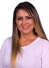 DINHA SANTOS