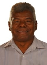 ZÉ SILVA