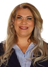 LILIAN ANDRADE