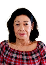 VILMA PIMENTEL