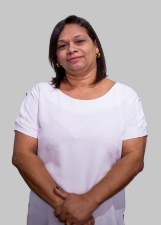 PASTORA PATRICIA