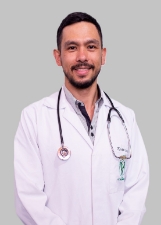 KENDJI VETERINÁRIO