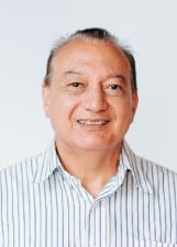 ROBERTO GARCIA