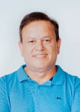 MARCELO NUNES