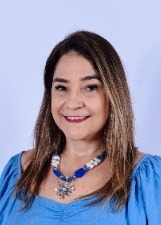 DRA ANITA ALBUQUERQUE