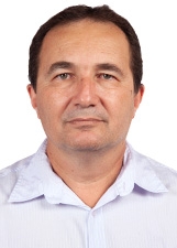 ADEMIR ARAUJO