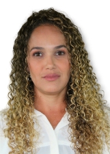 JOSEANNE PEREIRA