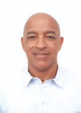 MARCOS MARIANO