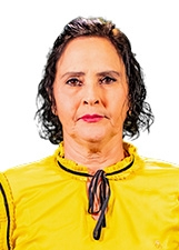 SILVANA CUSTÓDIO