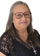 PROFESSORA CIDA ROMERO