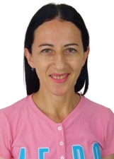 ROSÂNGELA VAZ