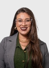 DRA. ALINE DINIZ