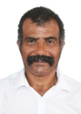 JOSIAS PEREIRA