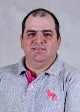 SAMUEL SIQUEIRA