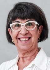 CRISTINA NUTRI