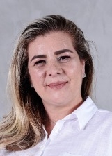 MARCIA CAVASSANA