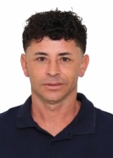 EDVAN SILVA