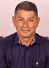 RUBENS ISIDORO