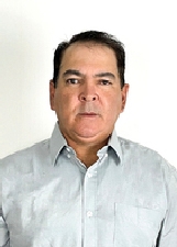 GILBERTO FELÍCIO