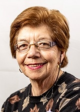 MARINA CAROLI