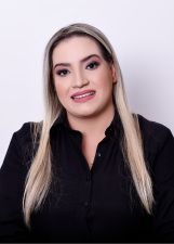 GRAZIELA LAURA BAIANA