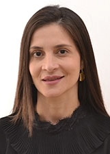 HELOISA GIOMETTI