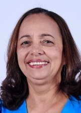 ROSANA AROUCA