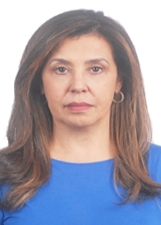 ANAJARA RODRIGUES