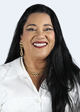 SILVIA ENFERMEIRA