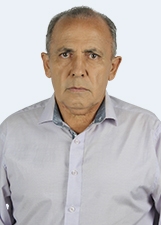 CLAUDIO BASQUES