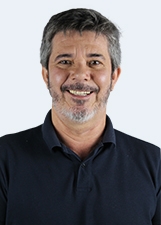 MARQUINHO BATISTA