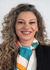 SANDRA DIAS