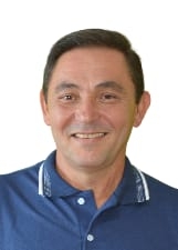 PAULO NOGUEIRA