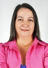 PROFESSORA IVONE BATISTELA