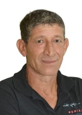 MARCOS RICCI