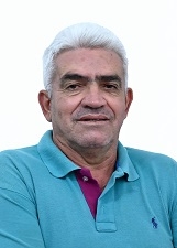 JOAO CARLOS