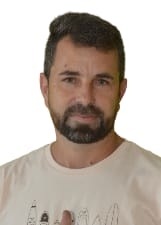 DEJAIR MAGALHÃES