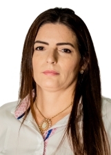 LEANDRA SPINOLA JARDIM CAIÇARA